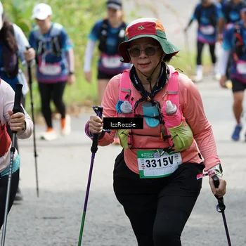 Runner Photo 5059111