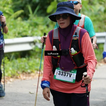 Runner Photo 5059112