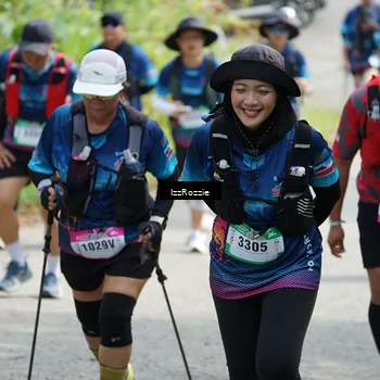 Runner Photo 5059113
