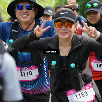 Runner Photo 5059114