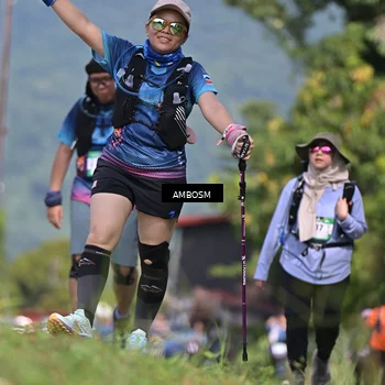 Runner Photo 5059116