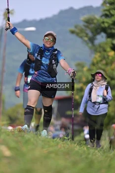 Runner Photo 5059118