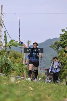 Runner Photo 5059119