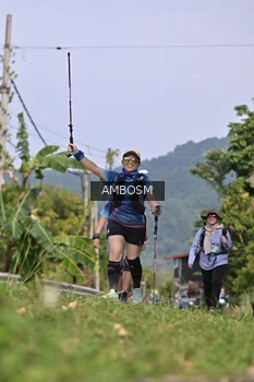 Runner Photo 5059121