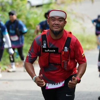 Runner Photo 5059123