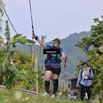 Runner Photo 5059124