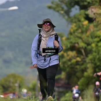 Runner Photo 5059126