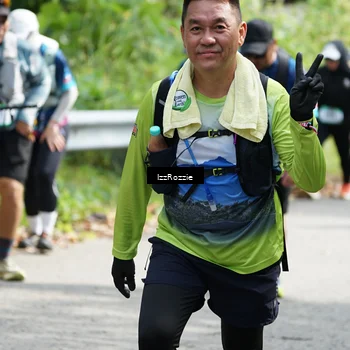 Runner Photo 5059127
