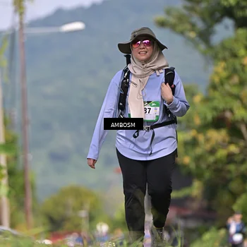 Runner Photo 5059130