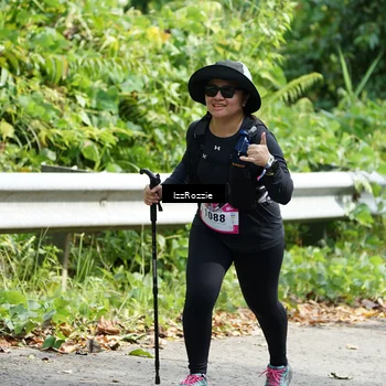 Runner Photo 5059131