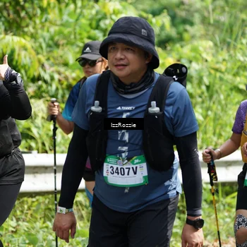 Runner Photo 5059132