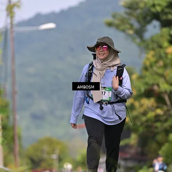Runner Photo 5059133