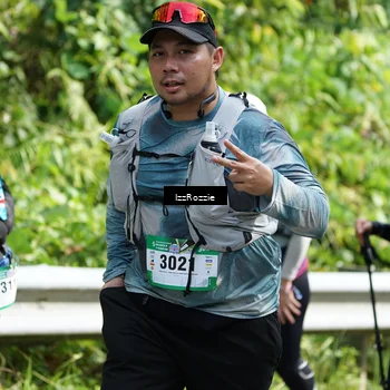 Runner Photo 5059135