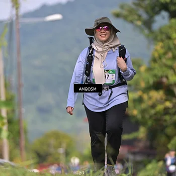 Runner Photo 5059137
