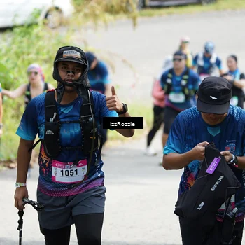 Runner Photo 5059138