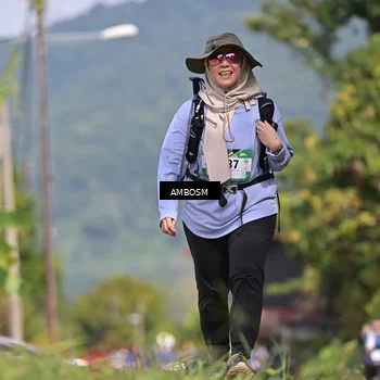 Runner Photo 5059141