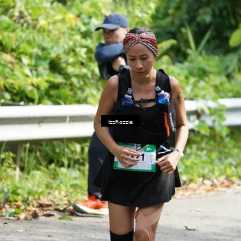 Runner Photo 5059142