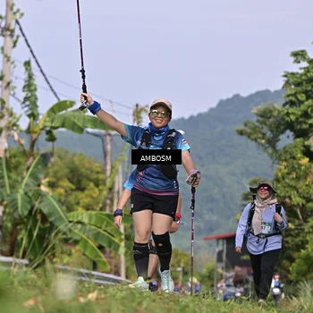 Runner Photo 5059143