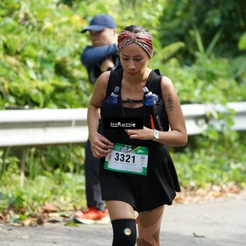 Runner Photo 5059146