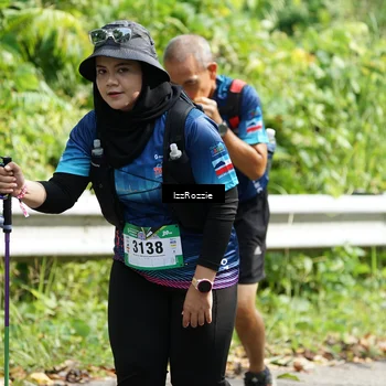 Runner Photo 5059148