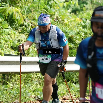Runner Photo 5059151