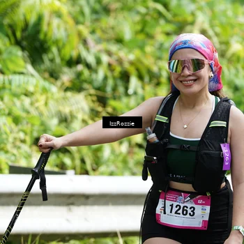 Runner Photo 5059152