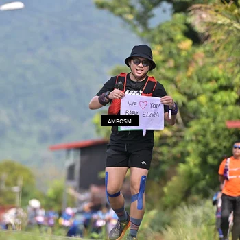Runner Photo 5059153