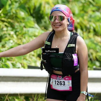 Runner Photo 5059154