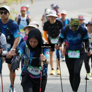 Runner Photo 5059156