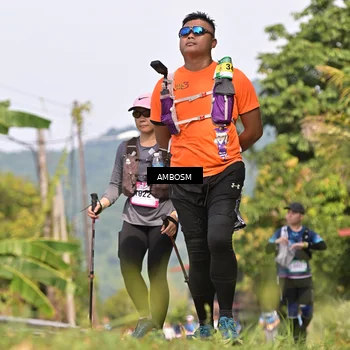 Runner Photo 5059160