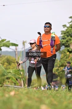 Runner Photo 5059164