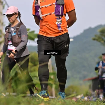 Runner Photo 5059165