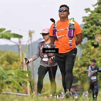 Runner Photo 5059166