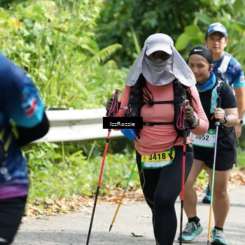 Runner Photo 5059169
