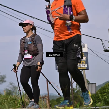 Runner Photo 5059171