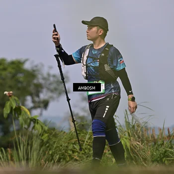 Runner Photo 5059172