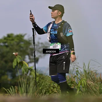 Runner Photo 5059173