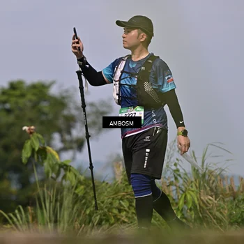 Runner Photo 5059174