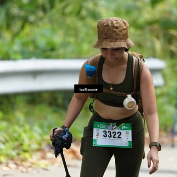 Runner Photo 5059176