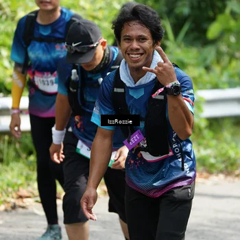 Runner Photo 5059177