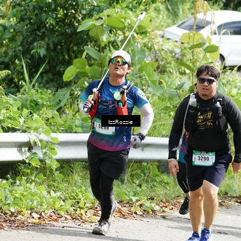 Runner Photo 5059178