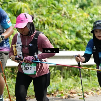 Runner Photo 5059179