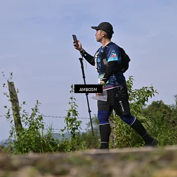 Runner Photo 5059180