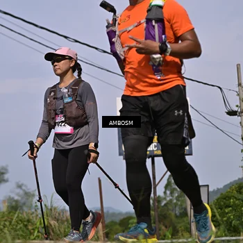 Runner Photo 5059181
