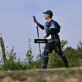 Runner Photo 5059182