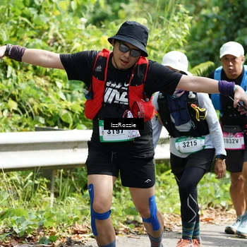 Runner Photo 5059183