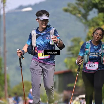 Runner Photo 5059187