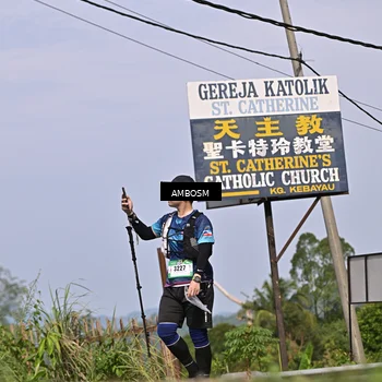 Runner Photo 5059188