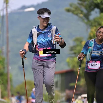 Runner Photo 5059189