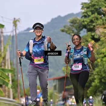 Runner Photo 5059190